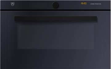 V-zug combi-steam HSL